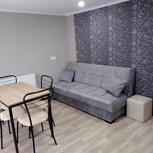 Veranda M Апартаменты